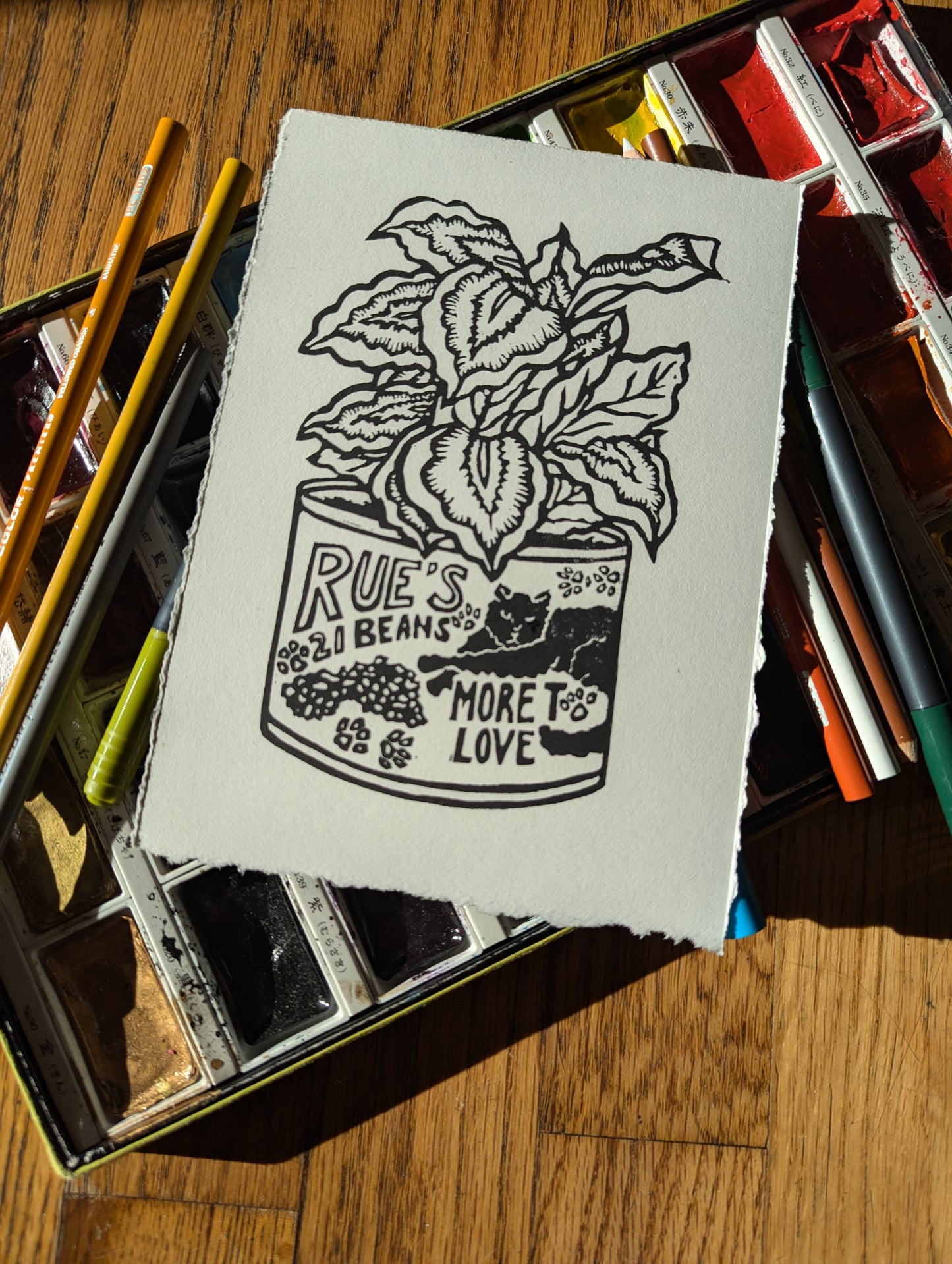 2024 Patreon Coloring Pages